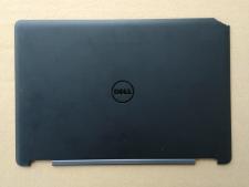Кришка матриці Dell Latitude E5550 №2